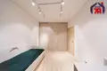 Appartement 4 chambres 124 m² Minsk, Bélarus
