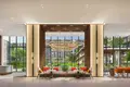 1 bedroom apartment 31 m² Phuket Province, Thailand