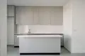 Appartement 2 chambres 81 m² Strovolos, Chypre