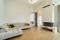 6 bedroom house 207 m² Siomkava, Belarus