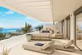 Wohnquartier Soul Marbella Sunlife III Apartamentos