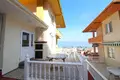Дом 5 комнат 350 м² Гемлик, Турция