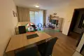 1 bedroom apartment 100 m² Nesebar, Bulgaria