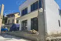 Haus 120 m² Evenkiysky Rayon, Russland