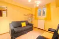 2 bedroom apartment 110 m² Stresa, Italy