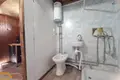 Maison 29 m² Nalibacki sielski Saviet, Bélarus
