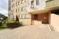 Wohnung 3 zimmer 108 m² Minsk, Belarus