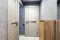 1 room apartment 32 m² Minsk, Belarus