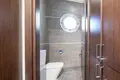 Mieszkanie 4 pokoi 163 m² Koinoteta Pyrgou Lemesou, Cypr