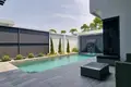 Casa 3 habitaciones  Pong, Tailandia