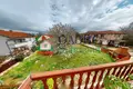 Appartement 4 chambres 132 m² Poroï, Bulgarie