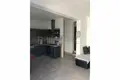 Casa 5 habitaciones 155 m² Necujam, Croacia