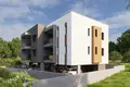 Appartement 2 chambres 99 m² Mesogi, Chypre