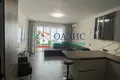 Квартира 3 комнаты 110 м² Святой Влас, Болгария