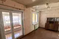 House 92 m² Uzda, Belarus
