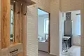 1 room apartment 34 m² Minsk, Belarus