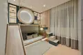 Apartamento 2 habitaciones 66 m² Regiao Imediata de Sorocaba, Brasil