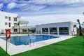 Wohnung 1 Schlafzimmer 58 m² Dos Hermanas, Spanien