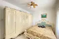 Appartement 3 chambres 140 m² Cekmekoy, Turquie