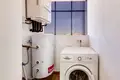 Appartement 2 chambres 75 m² Torrevieja, Espagne