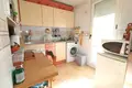 Дом 2 комнаты 56 м² Торревьеха, Испания