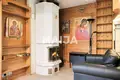Haus 3 zimmer 150 m² Verwaltungsgemeinschaft Helsinki, Finnland