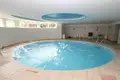 House 10 rooms 730 m² Jurmala, Latvia