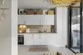 Apartamento 4 habitaciones  Torremolinos, Španjolska