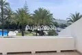 Wohnung 4 Schlafzimmer 216 m² San Pedro Alcantara, Spanien