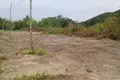 Grundstück  Ao Nang, Thailand