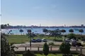 Вилла 5 спален 380 м² Умаг, Хорватия