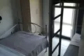 5 bedroom villa 175 m² Toroni, Greece