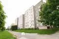 3 bedroom apartment 85 m² Minsk, Belarus
