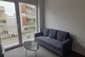 Wohnung 2 zimmer 40 m² Municipality of Neapoli Sykies, Griechenland
