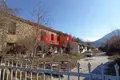 Grundstück 3 800 m² Palaiochori, Griechenland