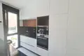 Dom 4 pokoi 111 m² Orihuela, Hiszpania