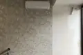 Аренда!!!  Фасадное помещение 210 м² — идеально под медицинский центр или стоматологию.