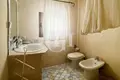 Appartement 11 chambres 200 m² Sassari, Italie