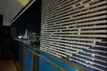 1 bedroom apartment 35 m² Batumi, Georgia