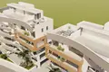 Appartement 2 chambres 50 m² Larnaca, Chypre