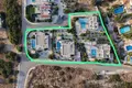 Investment  in Peyia, Cyprus