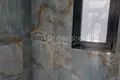 4 bedroom house 160 m² Pefkochori, Greece