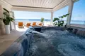 Haus 4 Schlafzimmer 250 m² Opcina Podgora, Kroatien