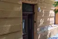 Wohnung 2 Schlafzimmer  Stadt Sankt Jakobi, Kroatien