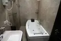 Apartment for rent in Tbilisi, Avlabari