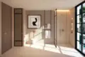 Willa 6 pokojów  Marbella, Hiszpania