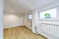 Appartement 134 m² en Varsovie, Pologne