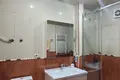 Квартира 4 комнаты 75 м² в Тбилиси, Грузия