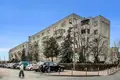 Mieszkanie 4 pokoi 86 m² Warszawa, Polska