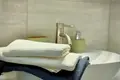 2 bedroom apartment 75 m² Manilva, Spain